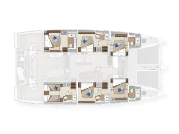 Plan image