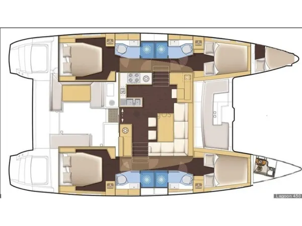 Plan image