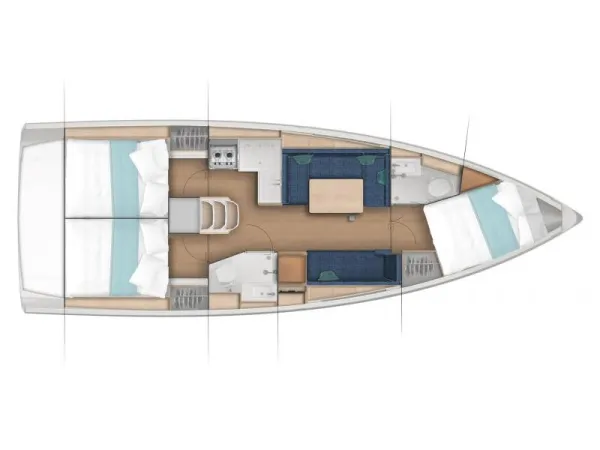 Plan image