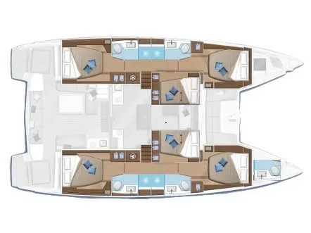 Plan image