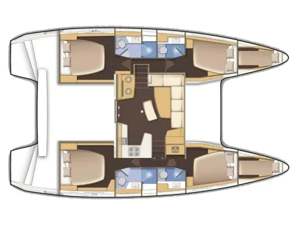 Plan image