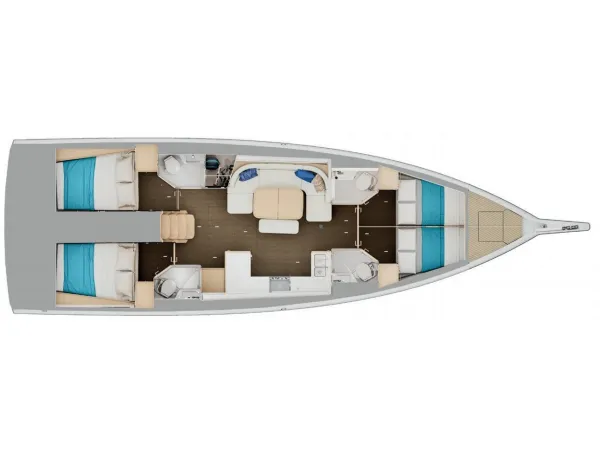Plan image