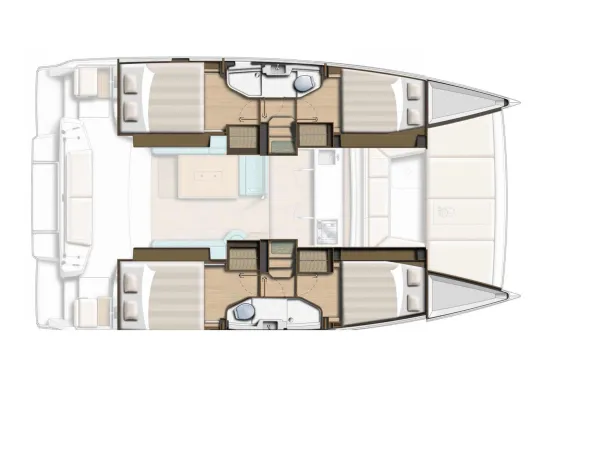Plan image
