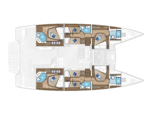 Plan image