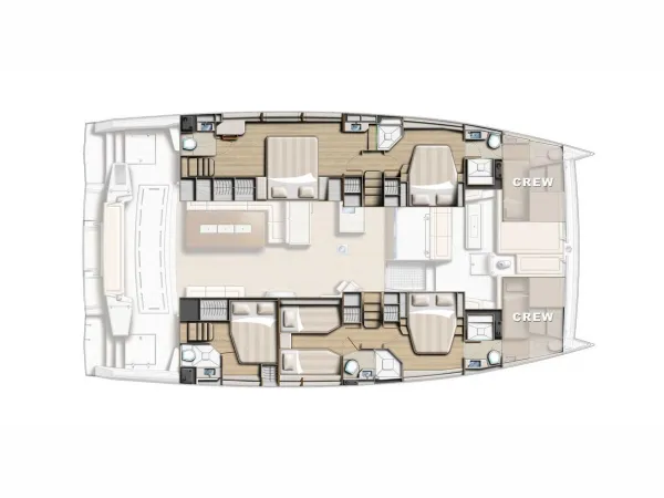Plan image