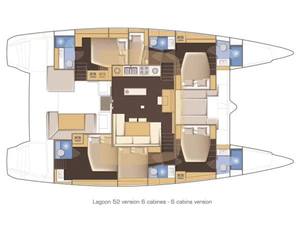 Plan image