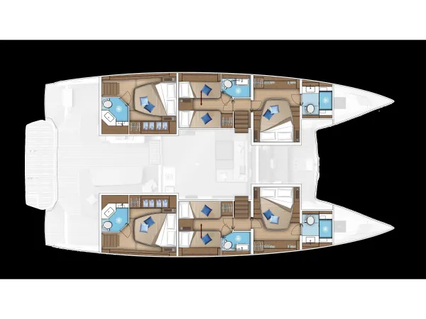 Plan image