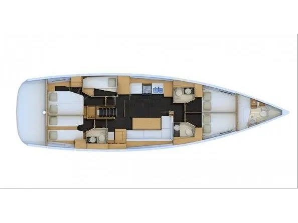 Plan image