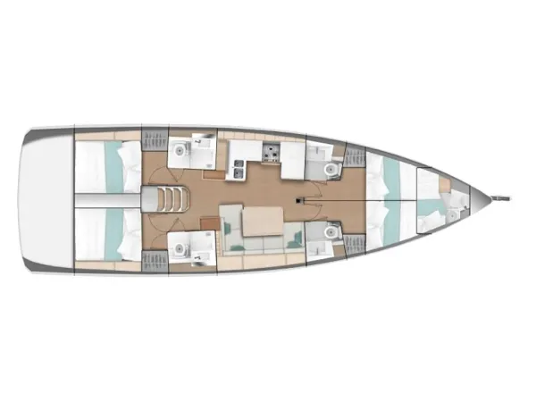 Plan image