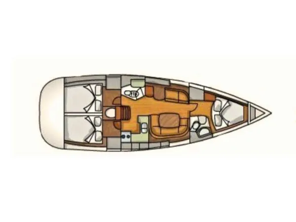 Plan image