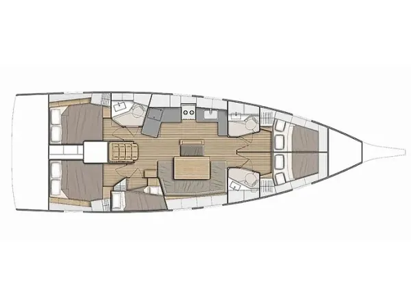 Plan image