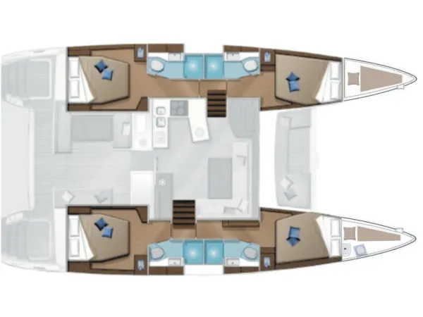Plan image