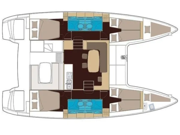 Plan image