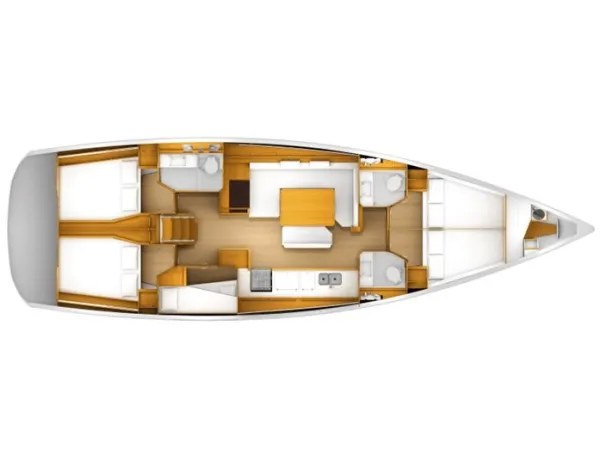 Plan image