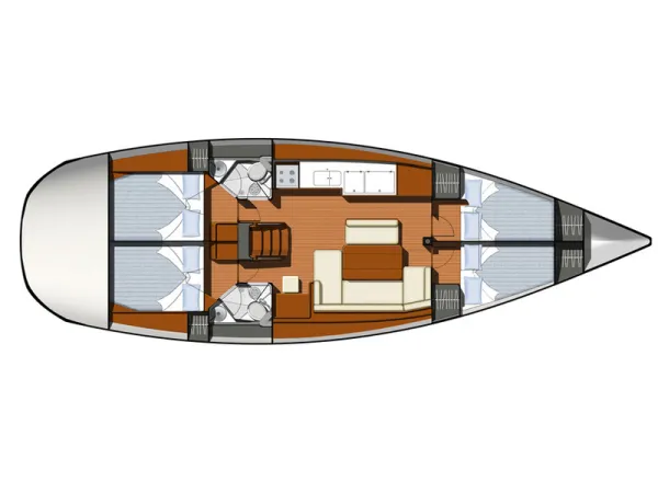 Plan image