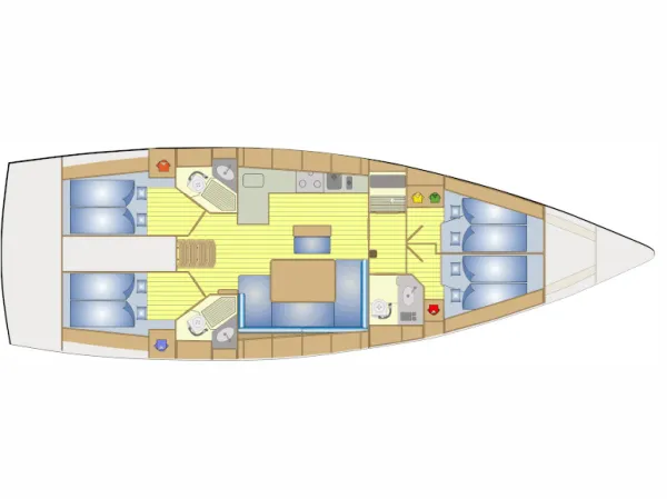 Plan image