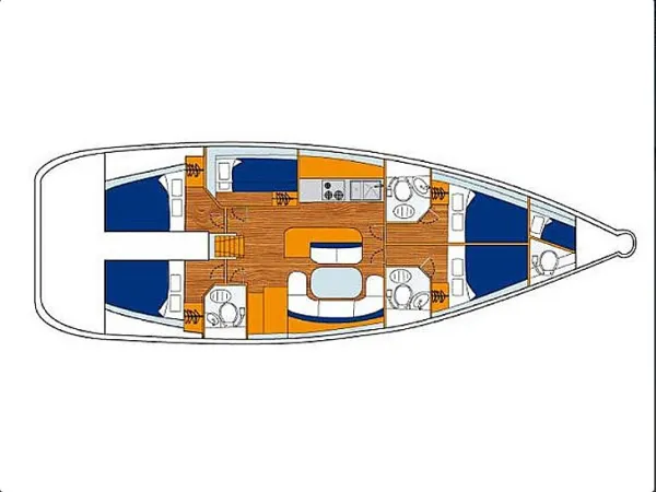 Plan image