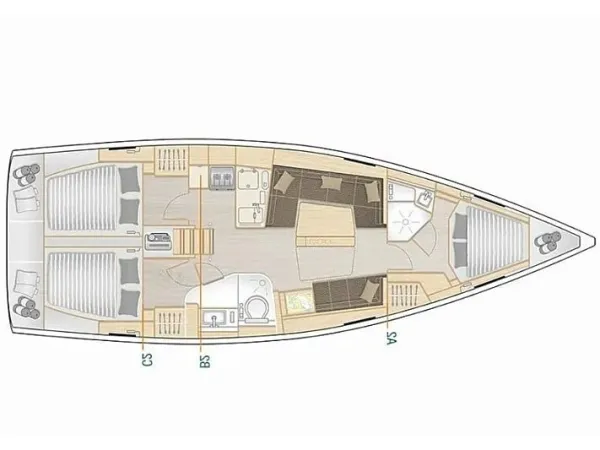Plan image