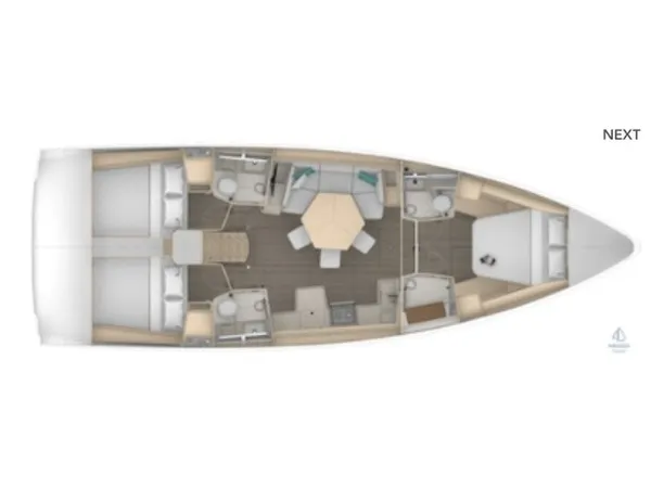 Plan image