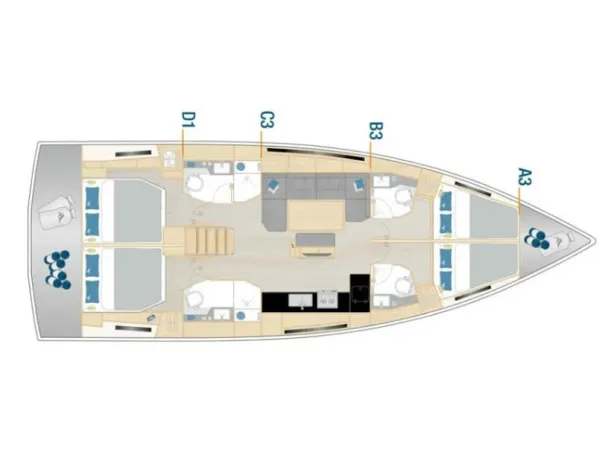 Plan image