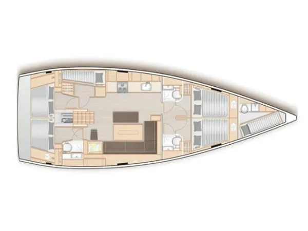 Plan image