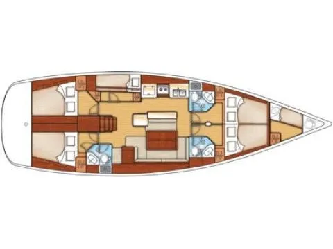 Plan image