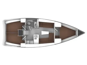 Plan image