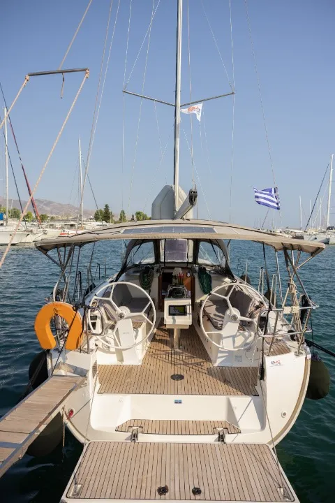 Marlo