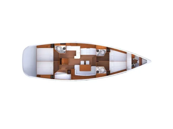 Plan image
