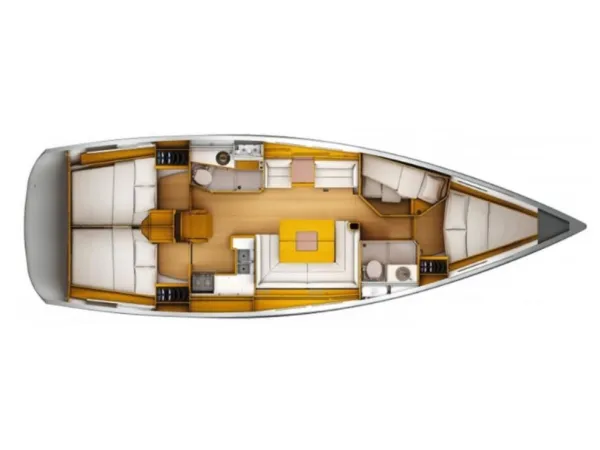 Plan image