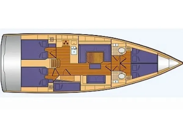 Plan image