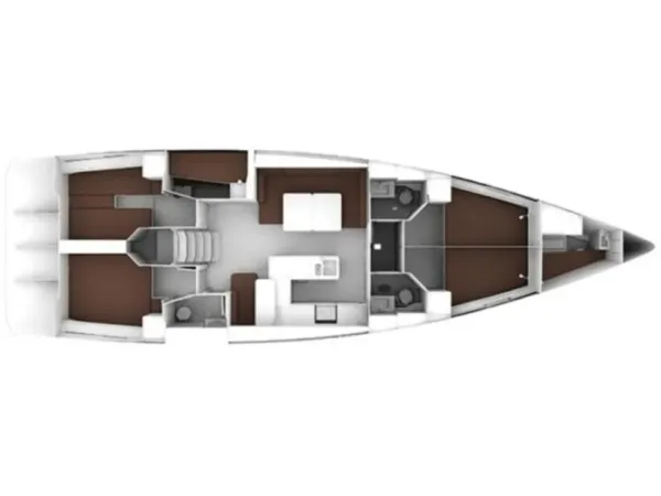 Plan image