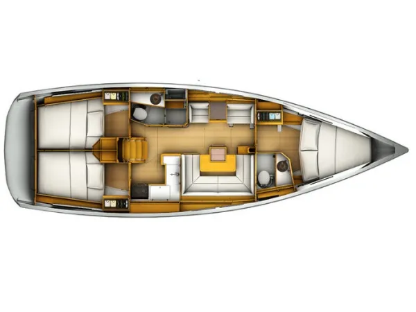 Plan image