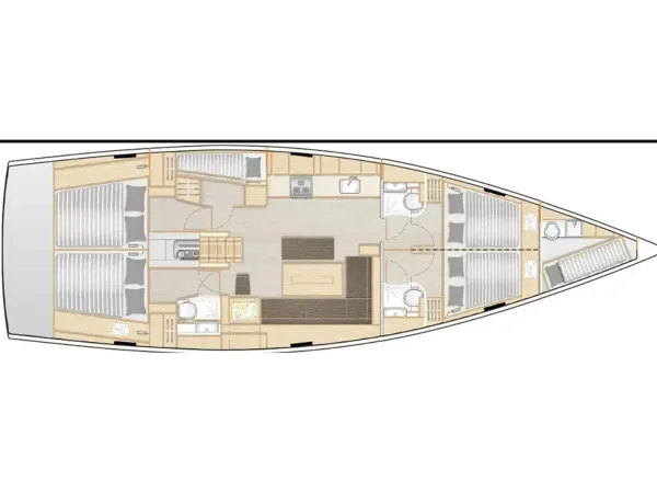 Plan image