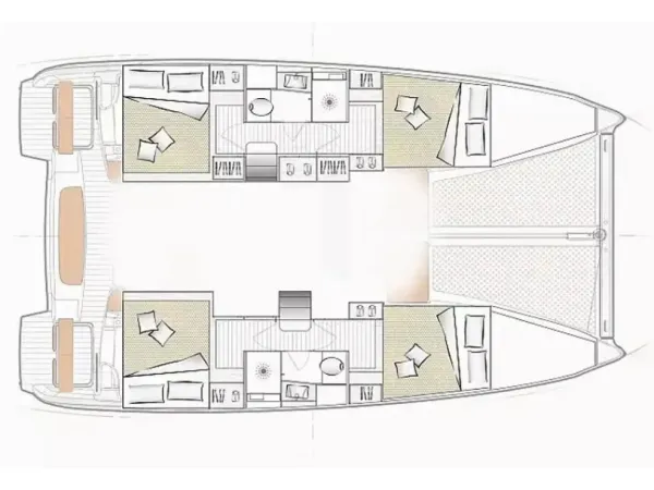 Plan image