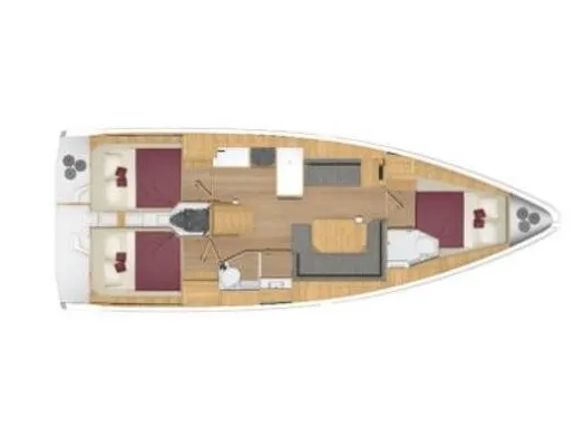 Plan image