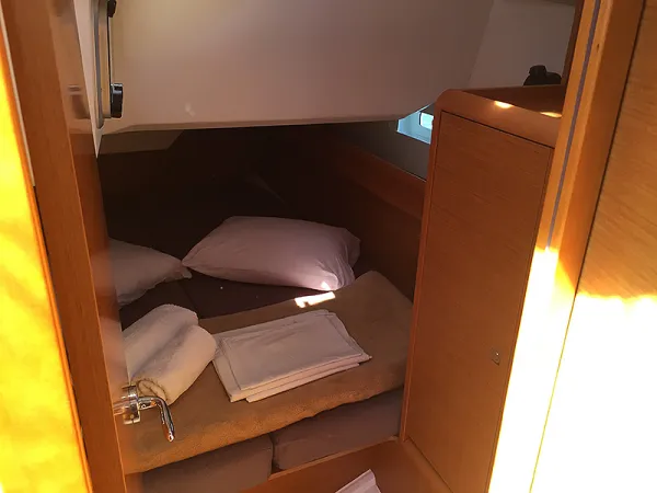Agios Georgios