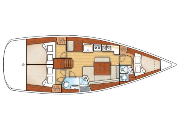 Plan image