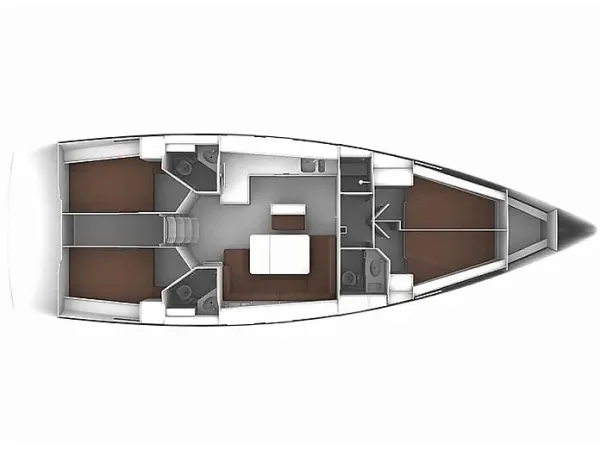 Plan image