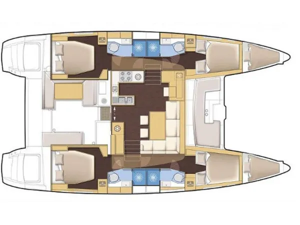 Plan image