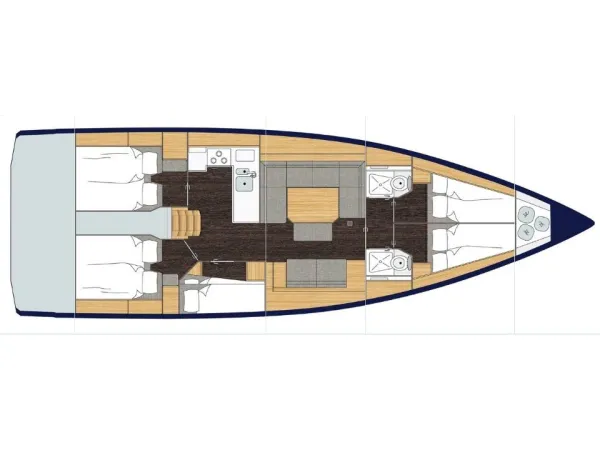 Plan image