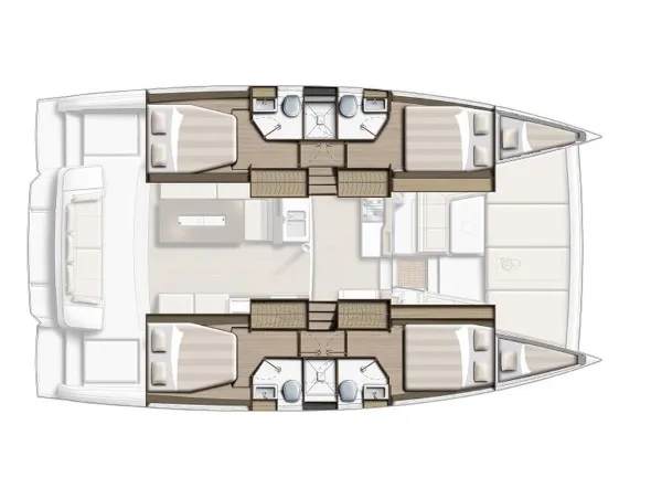 Plan image