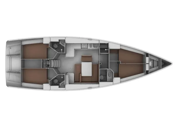 Plan image