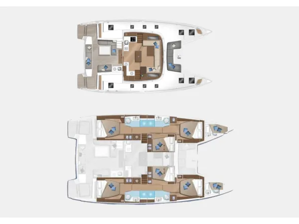 Plan image