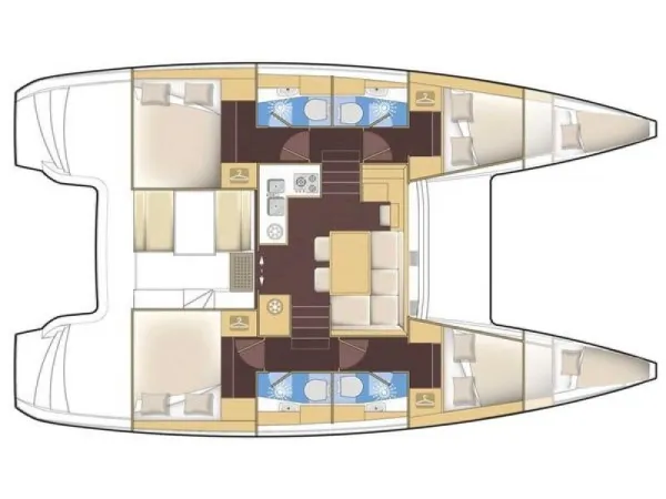 Plan image