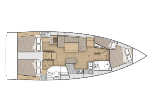 Plan image
