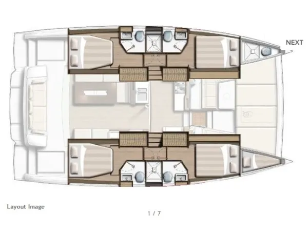 Plan image