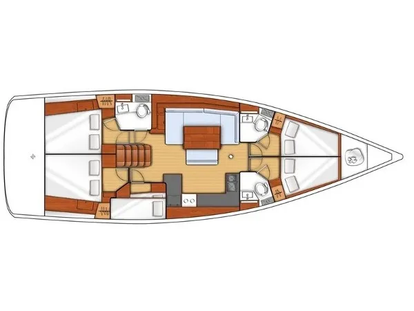 Plan image