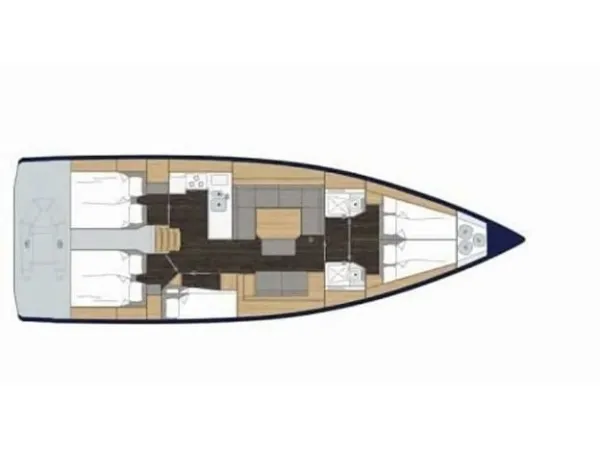 Plan image