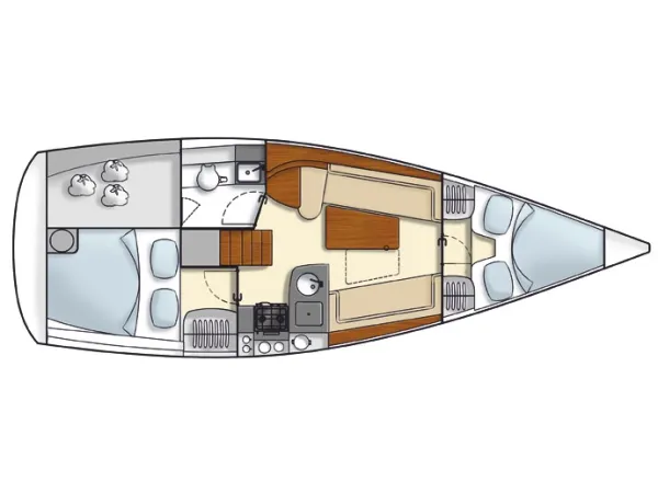 Plan image